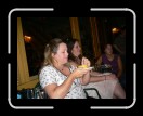 0605-PattyAxleBDay16 * 1600 x 1200 * (856KB)