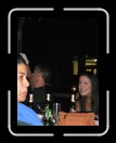 0605-PattyAxleBDay17 * 1200 x 1600 * (867KB)