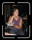 0605-PattyAxleBDay19 * 1200 x 1600 * (889KB)
