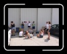 0605-DerbyTubing01 * 2560 x 1920 * (1.83MB)