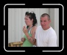 0605-DerbyTubing04 * 1600 x 1200 * (915KB)