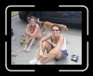 0605-DerbyTubing06 * 1600 x 1200 * (799KB)