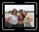 0605-DerbyTubing07 * 1600 x 1200 * (854KB)