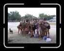 0605-DerbyTubing15 * 1600 x 1200 * (884KB)