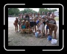 0605-DerbyTubing16 * 1600 x 1200 * (826KB)
