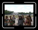 0605-DerbyTubing19 * 1600 x 1200 * (953KB)
