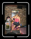 0605-HadesBday01 * 1200 x 1600 * (774KB)