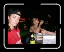 0605-HadesBday02 * 1600 x 1200 * (954KB)