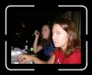 0605-HadesBday03 * 1600 x 1200 * (942KB)