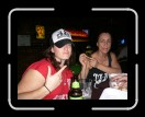 0605-HadesBday05 * 1600 x 1200 * (855KB)