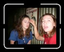 0605-HadesBday06 * 1600 x 1200 * (842KB)