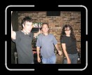 0605-HadesBday07 * 1600 x 1200 * (796KB)