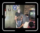 0605-HadesBday08 * 1600 x 1200 * (806KB)