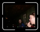 0605-HadesBday09 * 1600 x 1200 * (891KB)