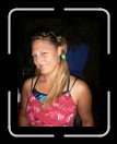 0605-HadesBday11 * 1200 x 1600 * (846KB)