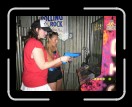0605-HadesBday12 * 1600 x 1200 * (762KB)