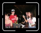0605-HadesBday15 * 1600 x 1200 * (832KB)