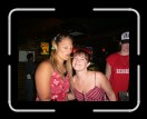 0605-HadesBday16 * 1600 x 1200 * (851KB)
