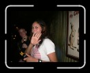 0605-HadesBday17 * 1600 x 1200 * (964KB)