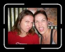 0605-HadesBday18 * 1600 x 1200 * (851KB)