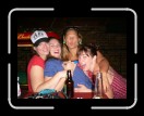 0605-HadesBday19 * 1600 x 1200 * (839KB)