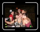 0605-HadesBday20 * 1600 x 1200 * (816KB)