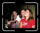 0605-HadesBday21 * 1600 x 1200 * (859KB)