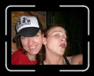 0605-HadesBday22 * 1600 x 1200 * (841KB)