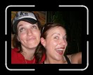 0605-HadesBday23 * 1600 x 1200 * (965KB)