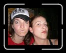 0605-HadesBday24 * 1600 x 1200 * (863KB)