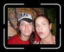 0605-HadesBday25 * 1600 x 1200 * (834KB)