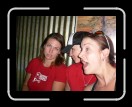 0605-HadesBday26 * 1600 x 1200 * (885KB)