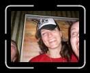 0605-HadesBday27 * 1600 x 1200 * (857KB)