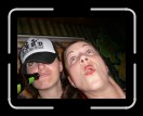 0605-HadesBday28 * 1600 x 1200 * (831KB)
