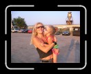 0605-RBallNomParty002 * 2560 x 1920 * (2.03MB)