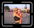 0605-RBallNomParty003 * 2560 x 1920 * (2.09MB)