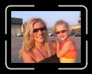 0605-RBallNomParty004 * 2560 x 1920 * (2.01MB)