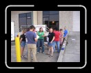0605-RBallNomParty005 * 2560 x 1920 * (2.48MB)