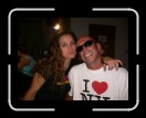 0605-RBallNomParty012 * 1600 x 1200 * (841KB)