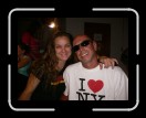 0605-RBallNomParty013 * 1600 x 1200 * (976KB)