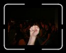 0605-RBallNomParty014 * 1600 x 1200 * (797KB)