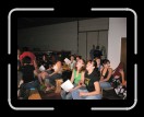 0605-RBallNomParty015 * 1600 x 1200 * (812KB)