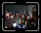 0605-RBallNomParty016 * 1600 x 1200 * (853KB)