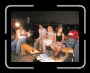 0605-RBallNomParty017 * 1600 x 1200 * (795KB)