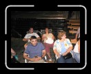 0605-RBallNomParty018 * 1600 x 1200 * (877KB)