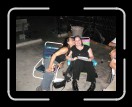 0605-RBallNomParty019 * 1600 x 1200 * (788KB)