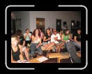 0605-RBallNomParty020 * 1600 x 1200 * (765KB)