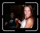 0605-RBallNomParty021 * 1600 x 1200 * (850KB)