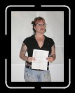 0605-RBallNomParty022 * 1200 x 1600 * (848KB)