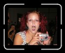 0605-RBallNomParty027 * 1600 x 1200 * (861KB)